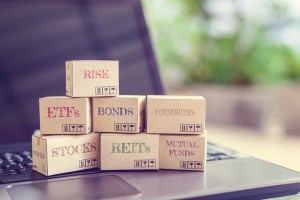 financial advisor fraud, investment advisor fraud, investment portfolio review, investments review, investment fraud, investment advisor fraud