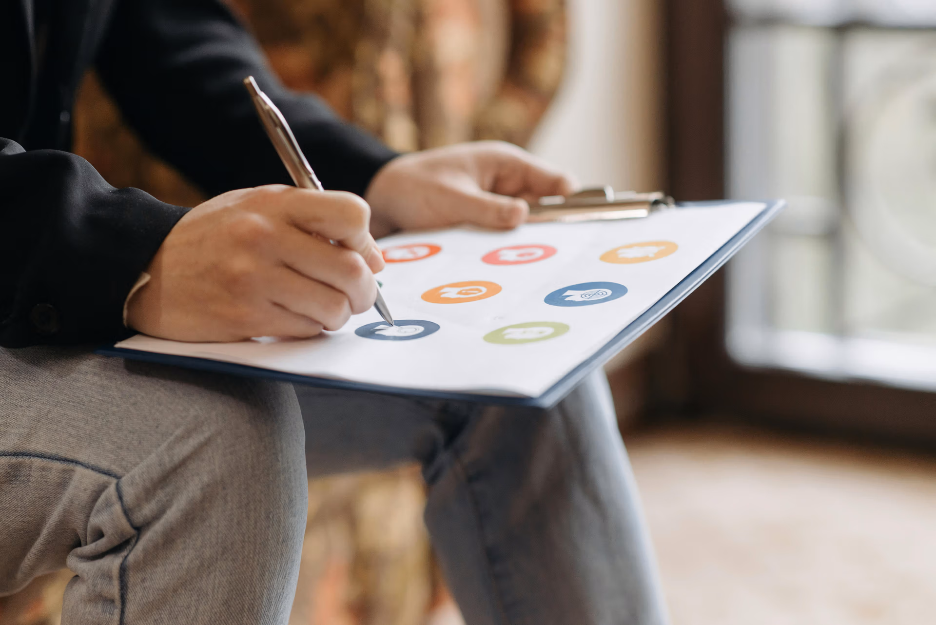 Brand Reputation Management