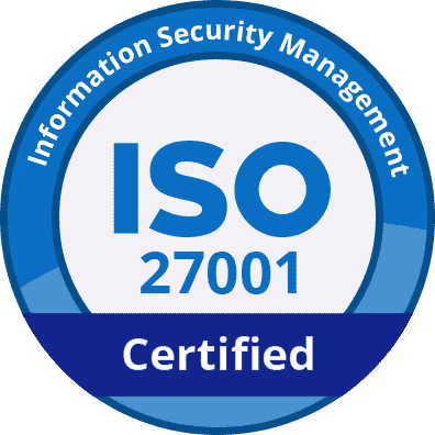 ISO-27001-Certification-Novolyze