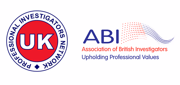ABI Logo