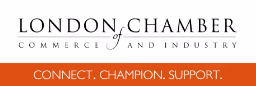London Chambers of Commerce
