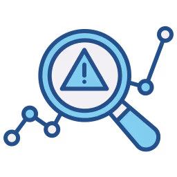 detection