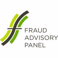 fraud_advisory_panel_logo