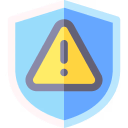 prevention