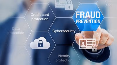 FFIATS - Benefits of implementing structured fraud prevention frameworks.jpg