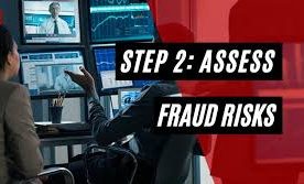 FFIATS - Step 2 — Fraud Risk Scorecards​